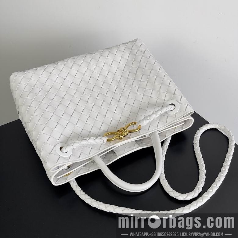 Bottega Veneta Replica Bags 743572 32X24X12cm EL 4colour