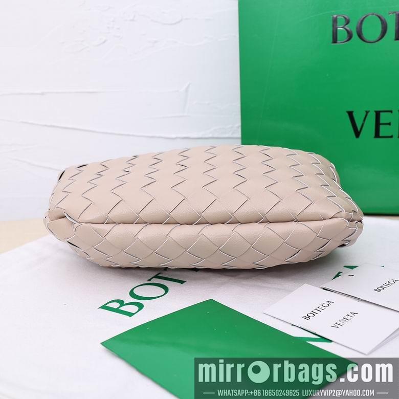 Bottega Veneta Replica Bags 3055 23X28X8cm XMY 17