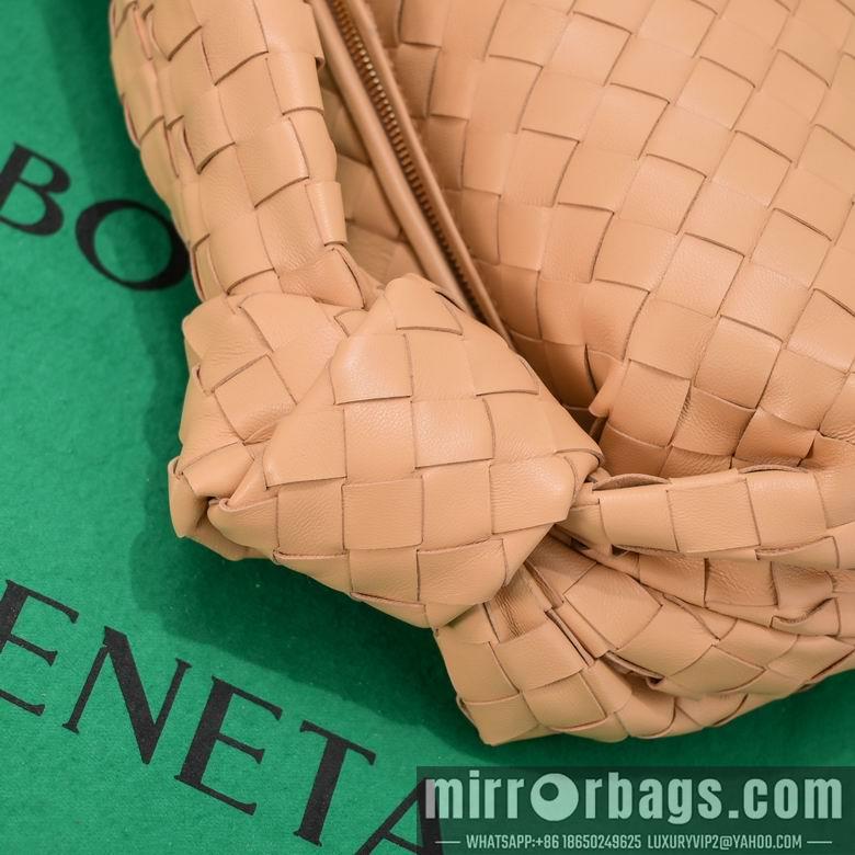 Bottega Veneta Replica Bags 6697 36X21X13cm EL 2colour