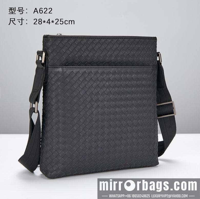 Bottega Veneta Replica Bags 622 28X4X25cm XM