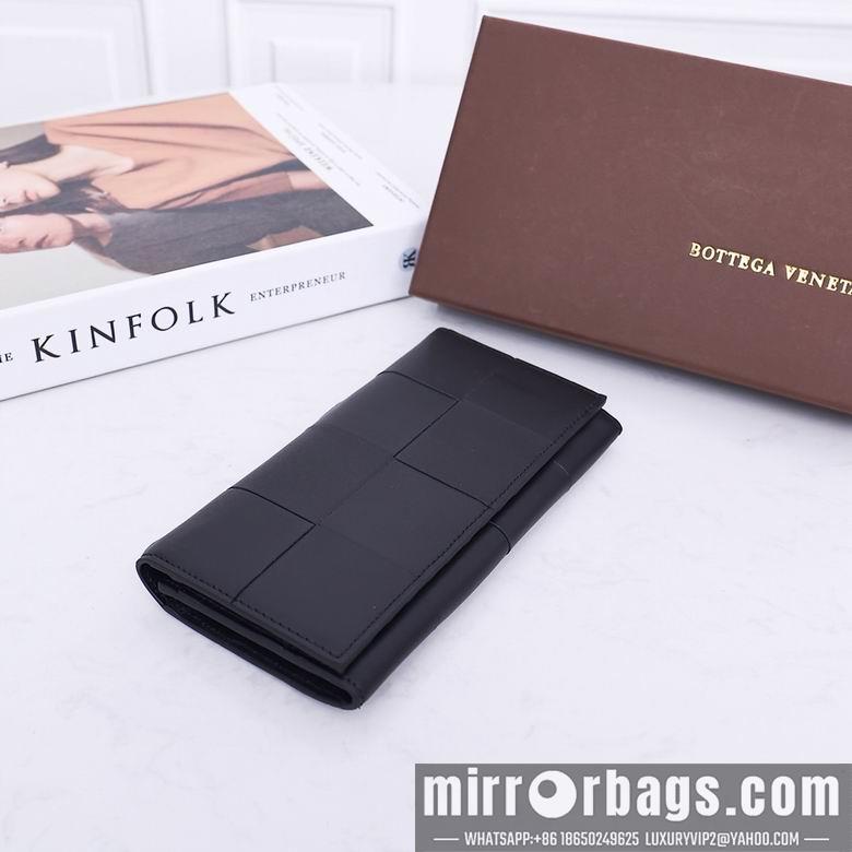 Bottega Veneta Replica Bags 1683 18X10X2cm YG 7