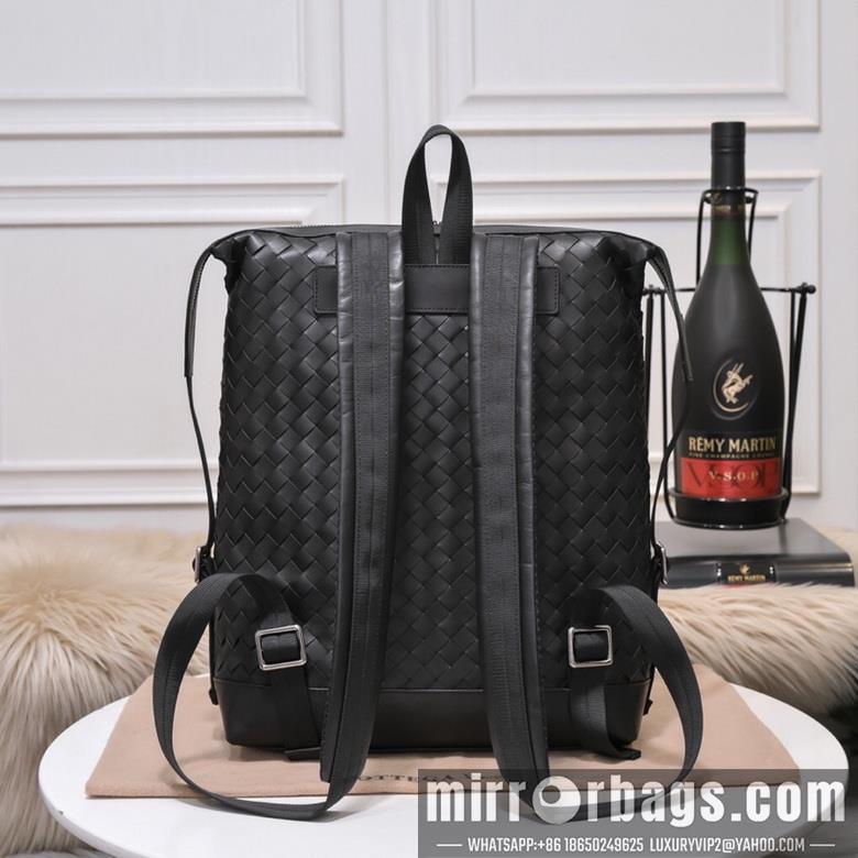 Bottega Veneta Replica Bags 240209 WP