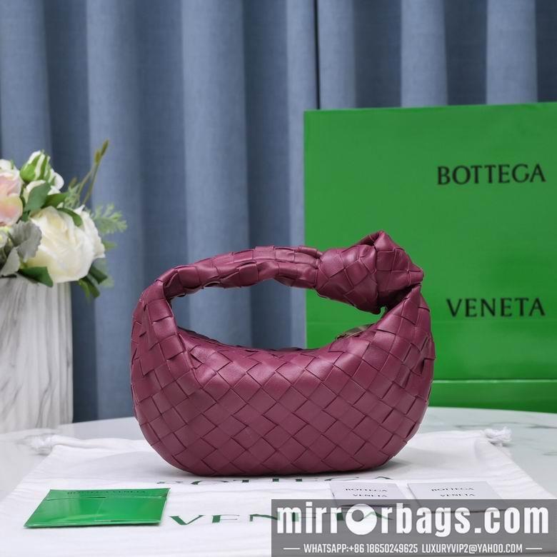 Bottega Veneta Replica Bags 6699-1 23x28x8cm DL 29