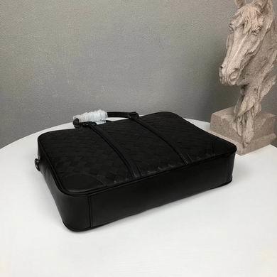 Bottega Veneta Replica Bags 8881 38X27X7cm WP
