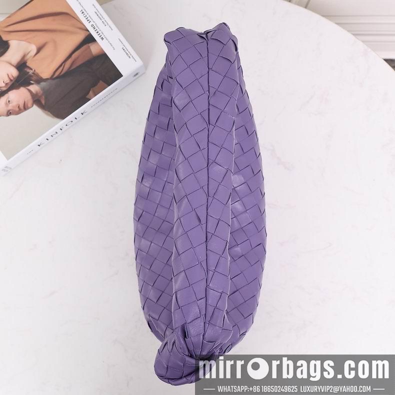 Bottega Veneta Replica Bags 8810 22x15x8 cm dl09