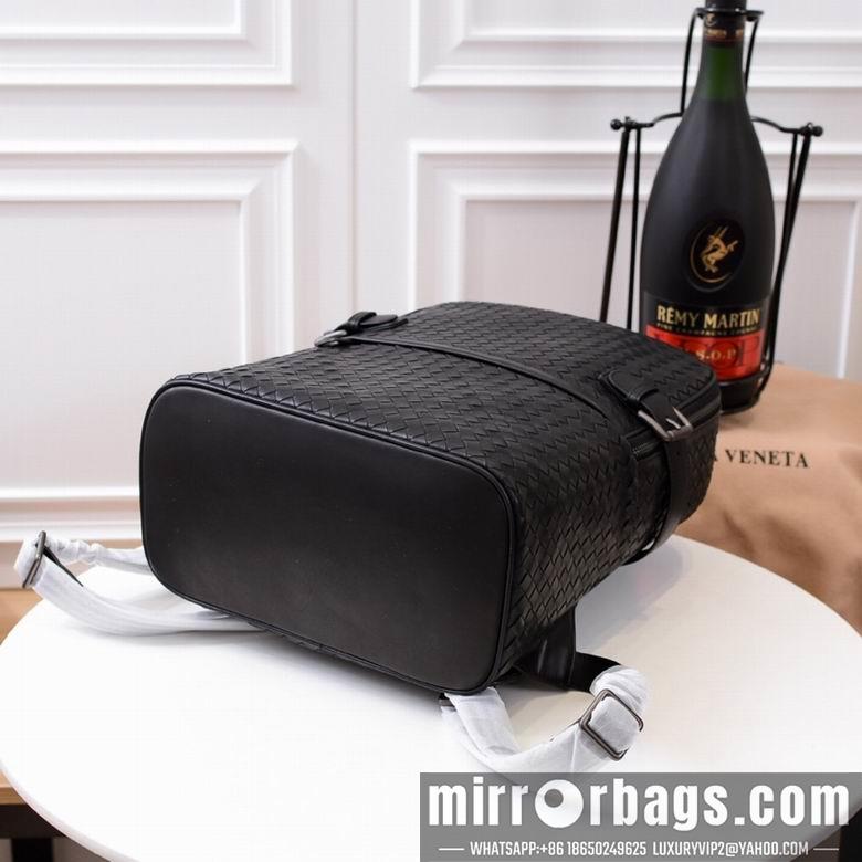 Bottega Veneta Replica Bags C16521 XM