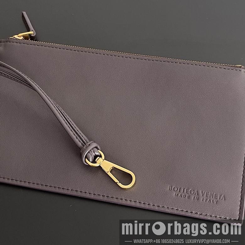 Bottega Veneta Replica Bags Cabat 608810 48x15x25cm BG 10