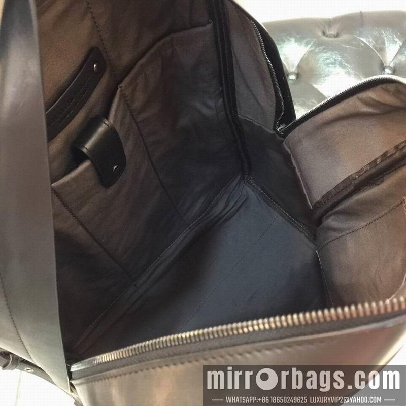 Bottega Veneta Replica Bags DK846990 Morphine