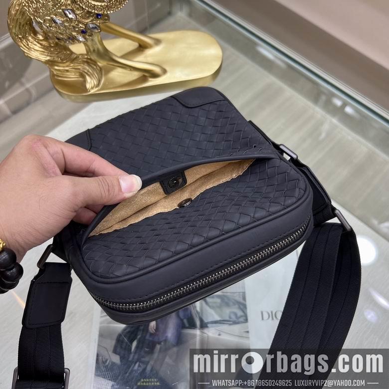 Bottega Veneta Replica Bags A611-3 20X20X5cm XM