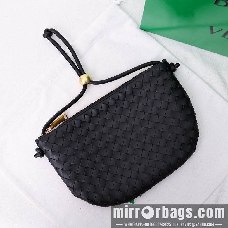 Bottega Veneta Replica Bags 888 40X3X24cm 886 29X3X19cm XMY 1