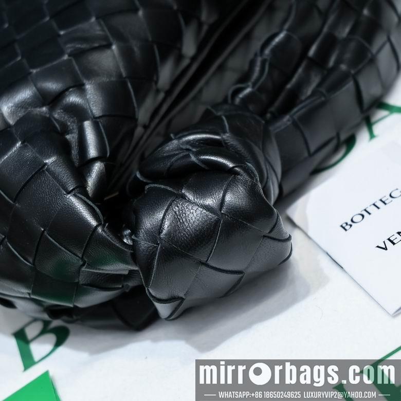 Bottega Veneta Replica Bags 6699-1 23x28x8cm DL 31