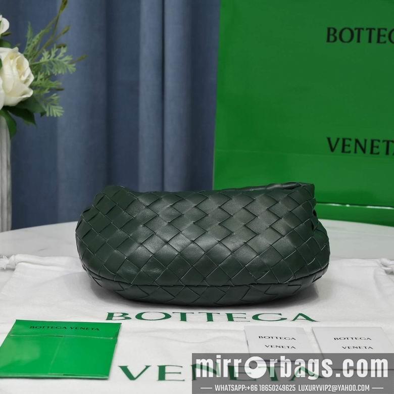 Bottega Veneta Replica Bags 6699-1 23x28x8cm DL 30