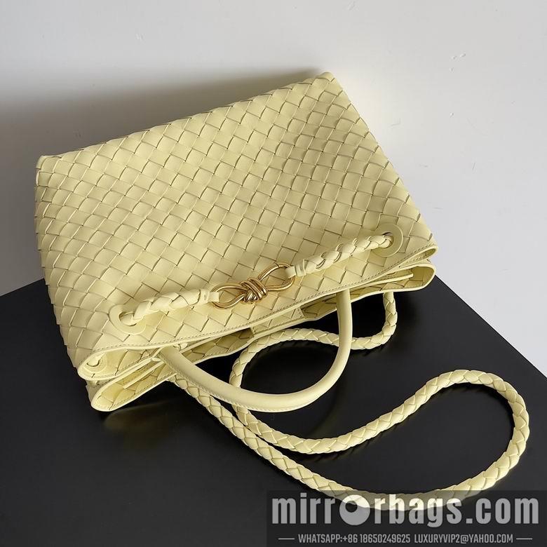 Bottega Veneta Replica Bags 743572 32X24X12cm EL 4colour
