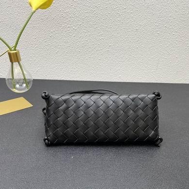 Bottega Veneta Replica Bags 9587 28X13X13cm JY 5