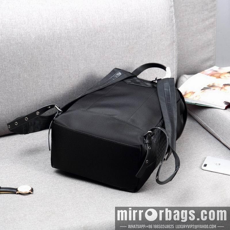 Bottega Veneta Replica Bags AD3468A- 1