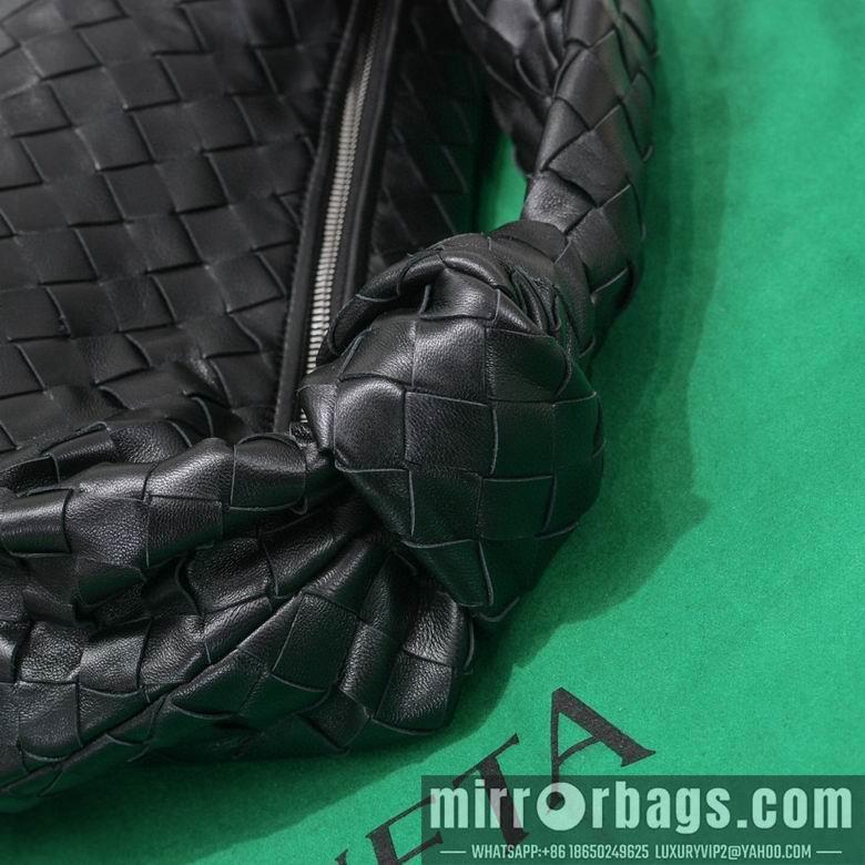 Bottega Veneta Replica Bags 36X21X13cm 032604 YG 14