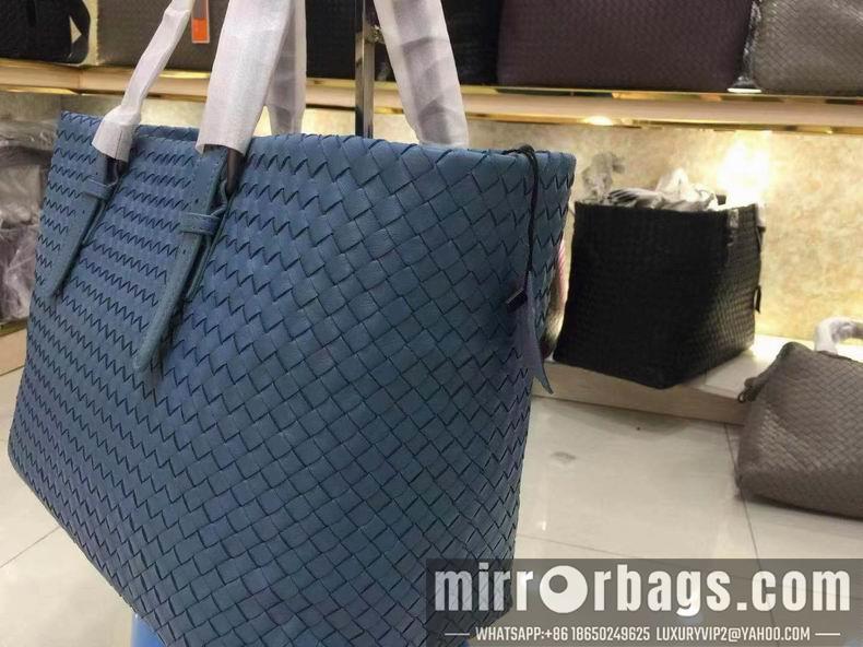 Bottega Veneta Replica Bags 38x28x19 cm dl