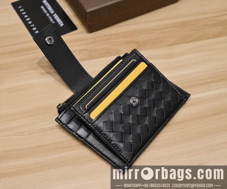 Bottega Veneta Replica Bags 6096 11.5x9cm