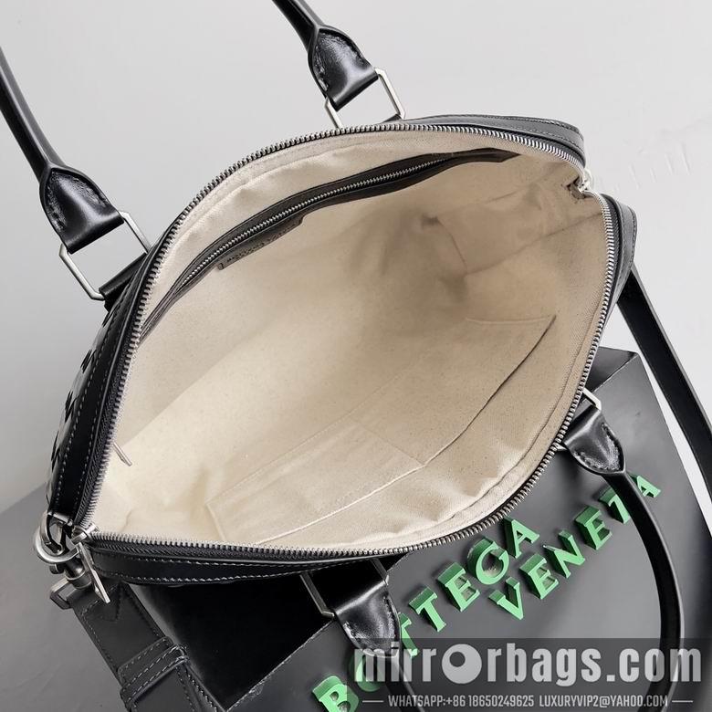 Bottega Veneta Replica Bags 778081 35X28X7.5cm BG 3colour