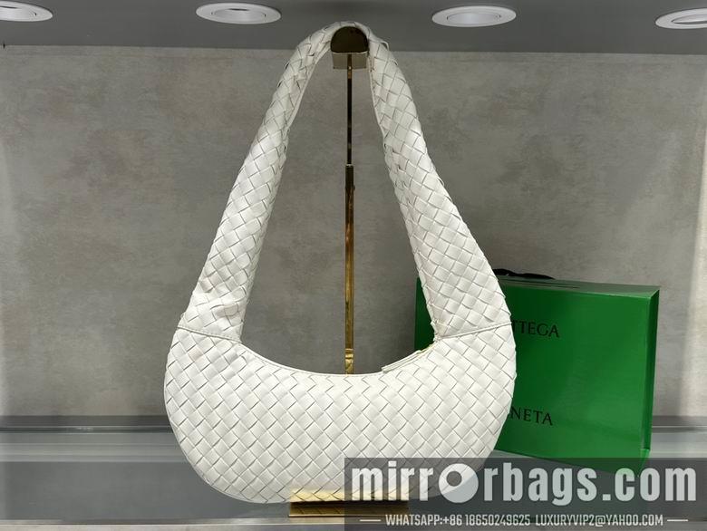 Bottega Veneta Replica Bags 5987 39X16X2cm JY 5