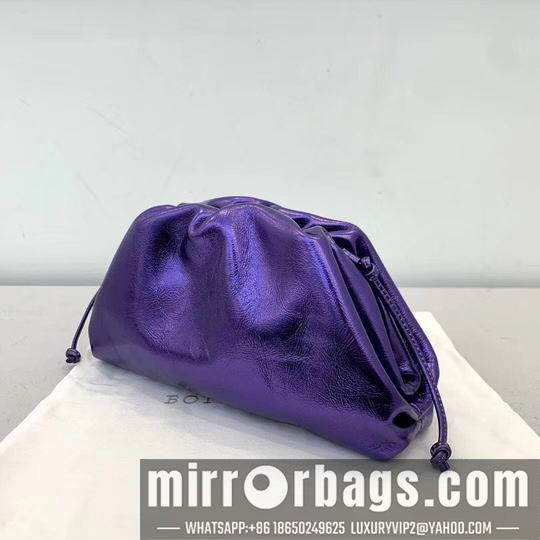 Bottega Veneta Replica Bags 9032 23x13x8 cm dl06