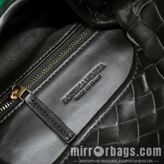 Bottega Veneta Replica Bags 41X20X7.5cm 120301 YG 4colour