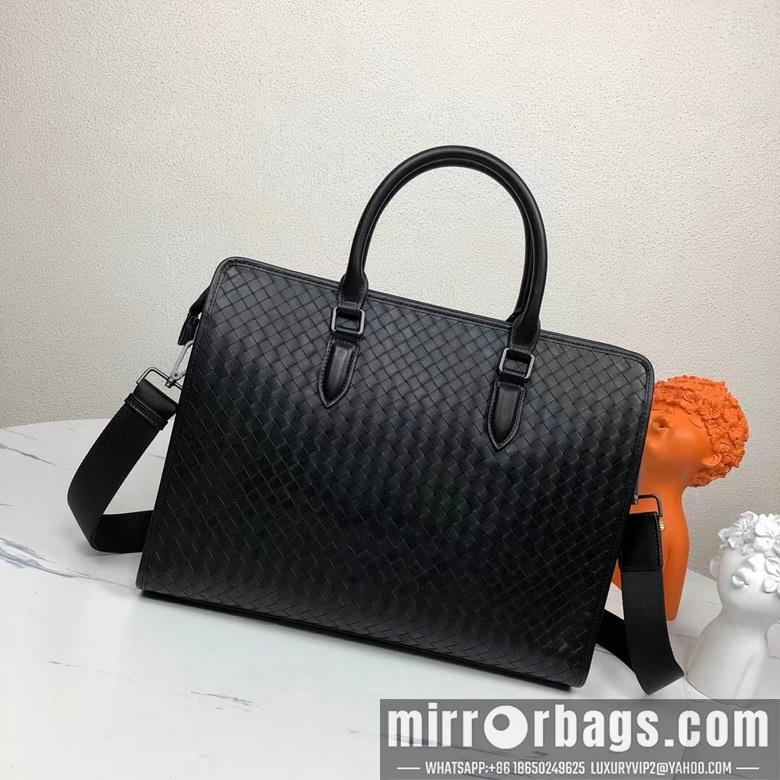 Bottega Veneta Replica Bags 8021-1 38.5X29X7cm XM