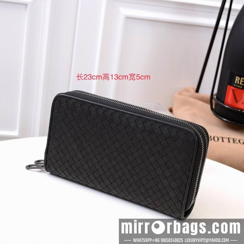 Bottega Veneta Replica Bags 5117 XM