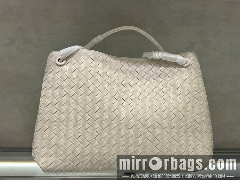 Bottega Veneta Replica Bags 6022 42cm JY 7