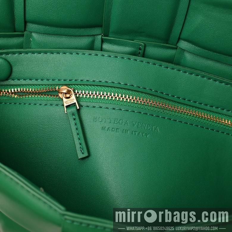 Bottega Veneta Replica Bags 3032 26X8X18cm XMY 2