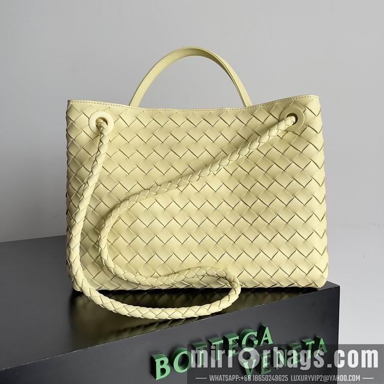 Bottega Veneta Replica Bags 743572 32X24X12cm EL 4colour