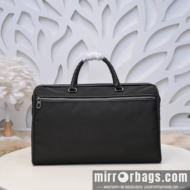 Bottega Veneta Replica Bags 47X28X24cm 022806 XM