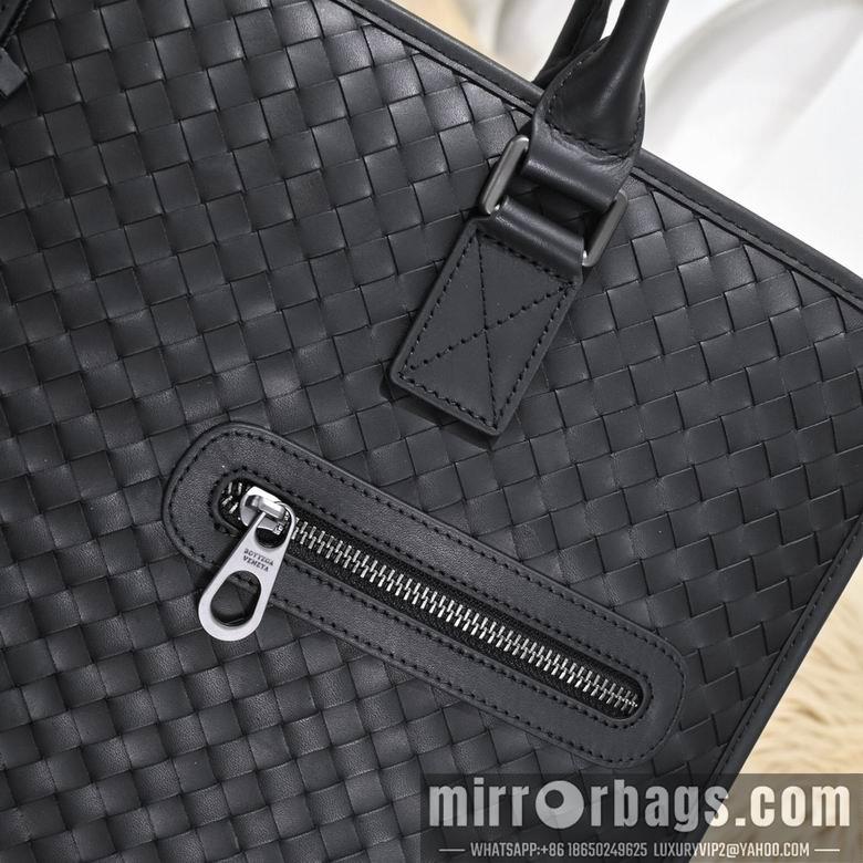 Bottega Veneta Replica Bags 40X30X8cm 022829 XM