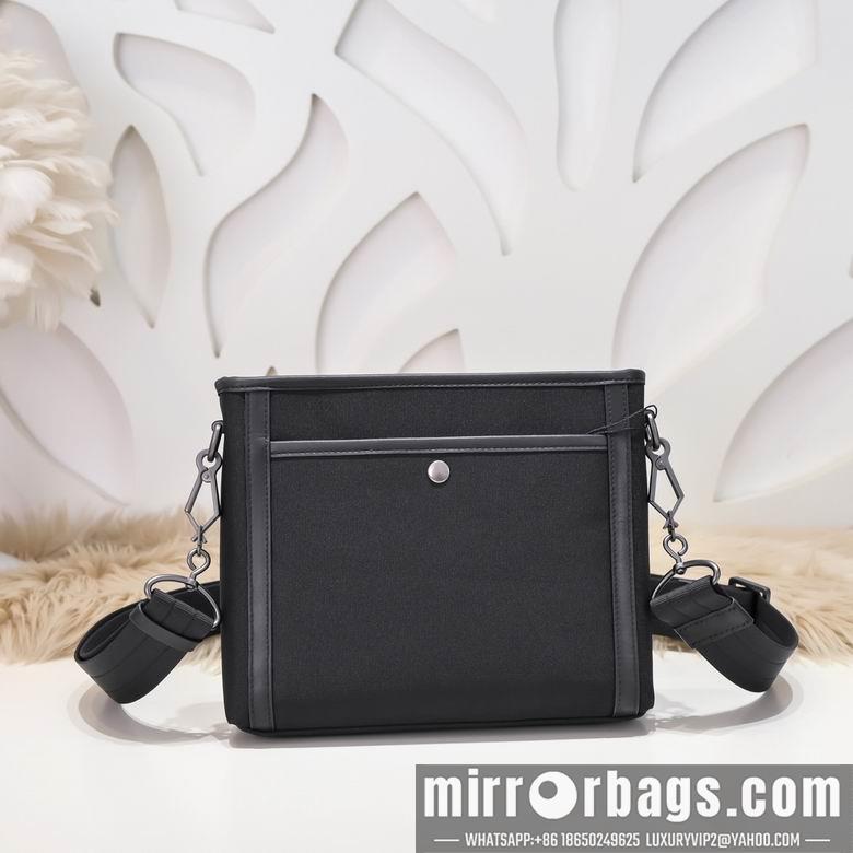 Bottega Veneta Replica Bags 24X19X4cm 103004 WP