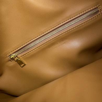Bottega Veneta Replica Bags Turn bag 8846 29X25X20cm JY 3
