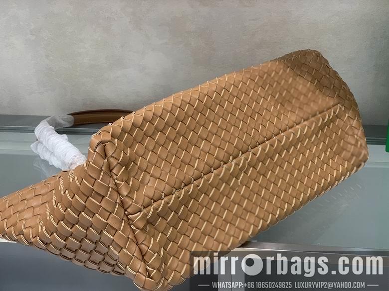 Bottega Veneta Replica Bags 5985 51X18X28cm JY 4colour