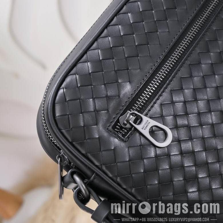 Bottega Veneta Replica Bags 25X27X6cm 042525 XM