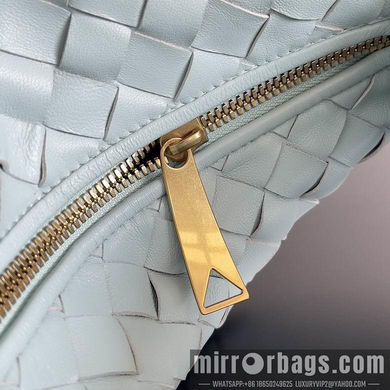 Bottega Veneta Replica Bags 651876 23x15x5cm BG 16