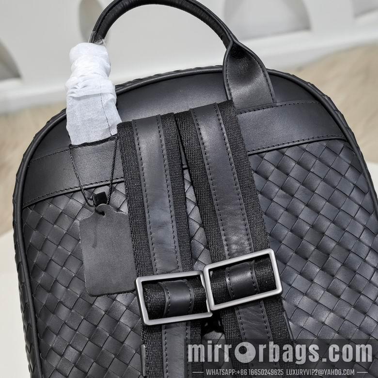 Bottega Veneta Replica Bags 35X28X14cm 022866 XM