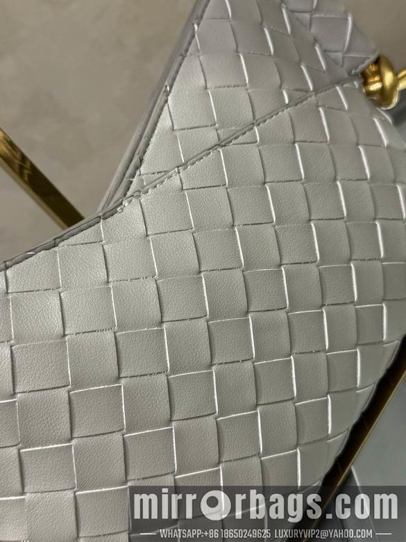 Bottega Veneta Replica Bags Solstice 9880 28X18X5cm JY 2