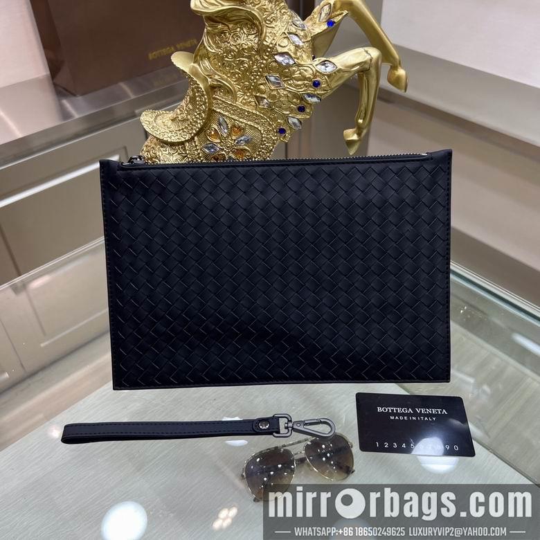 Bottega Veneta Replica Bags A127 30X19cm XM