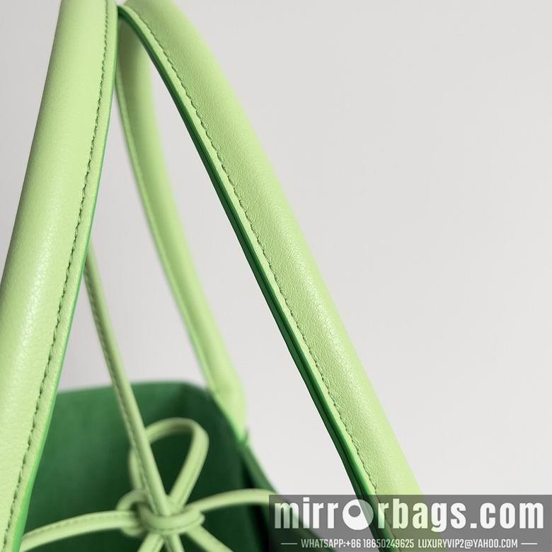 Bottega Veneta Replica Bags 609175 38x25x14cm BG 2