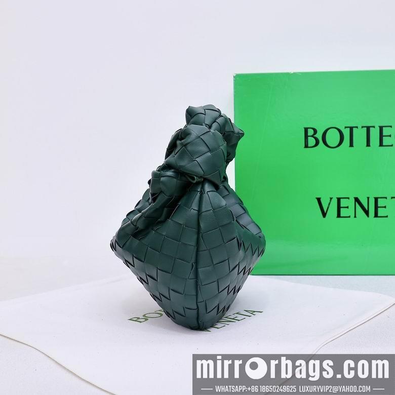 Bottega Veneta Replica Bags 3055 23X28X8cm XMY 1