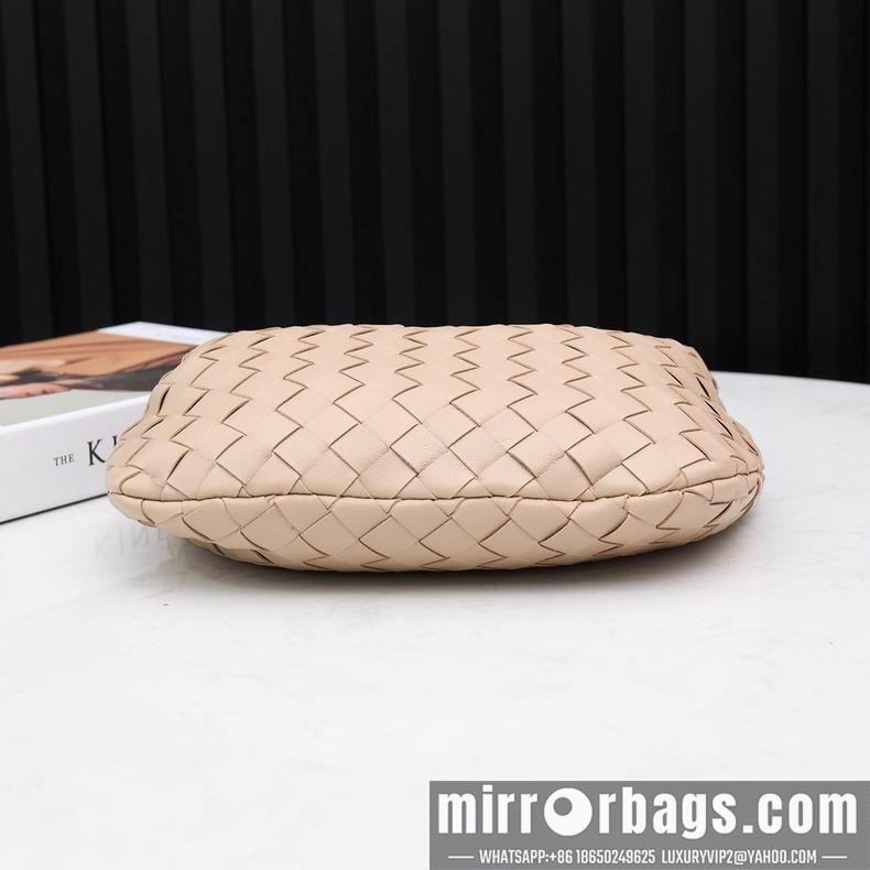 Bottega Veneta Replica Bags 3485 28X23X8 cm dl20