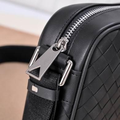 Bottega Veneta Replica Bags 219713 WP