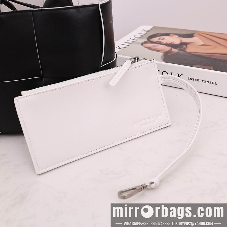 Bottega Veneta Replica Bags 2236 25X16X8cm EL 7