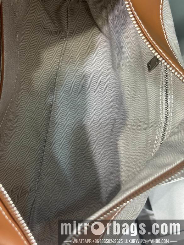 Bottega Veneta Replica Bags 8872X 33X26X8cm JY 2colour