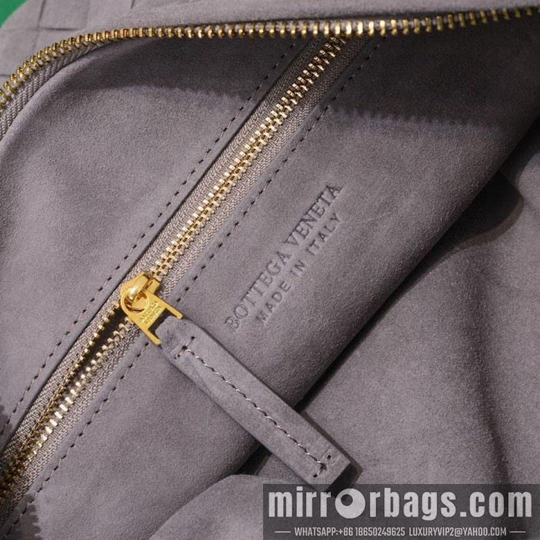 Bottega Veneta Replica Bags 36X21X13cm 032604 YG 5