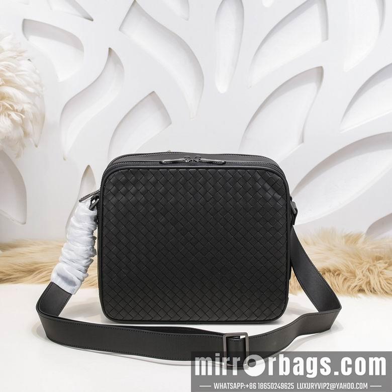 Bottega Veneta Replica Bags 27X23X9cm 103056 WP