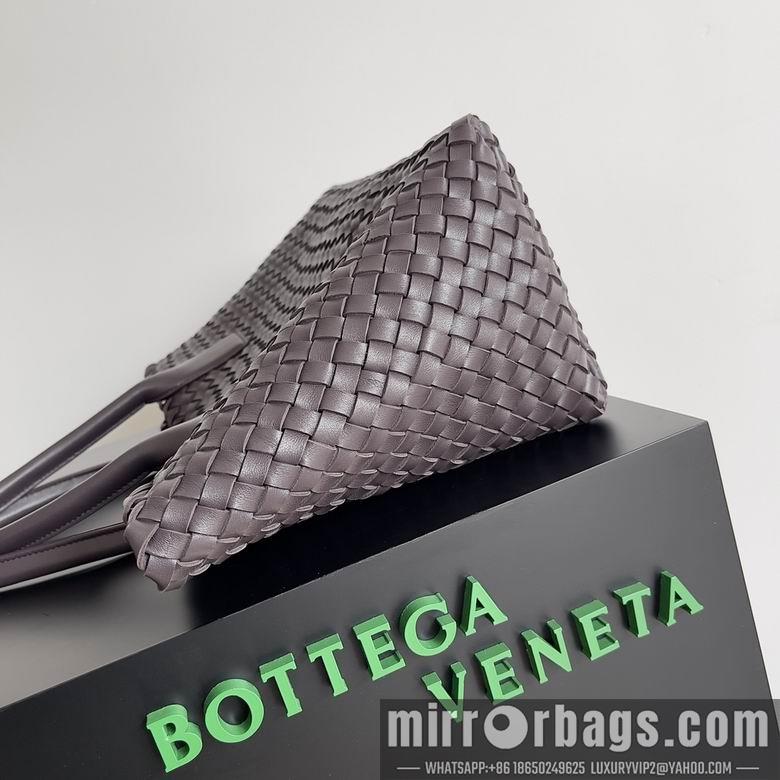 Bottega Veneta Replica Bags Cabat 608810 48x15x25cm BG 10